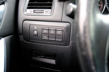 Voertuigafbeelding 24