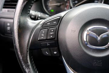 Voertuigafbeelding 25