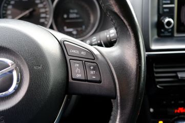 Voertuigafbeelding 26