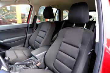 Voertuigafbeelding 27