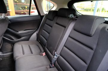 Voertuigafbeelding 28