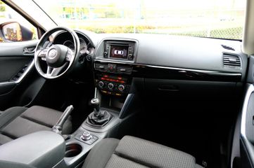 Voertuigafbeelding 4