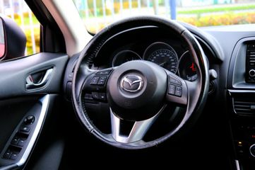 Voertuigafbeelding 5