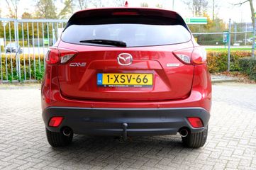 Voertuigafbeelding 7