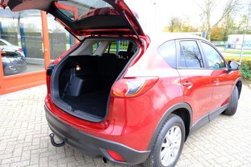 Voertuigafbeelding 9