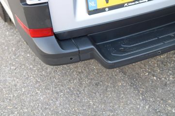 Voertuigafbeelding 10