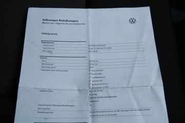 Voertuigafbeelding 14