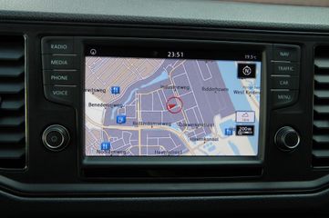 Voertuigafbeelding 17