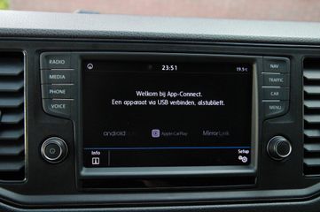 Voertuigafbeelding 18