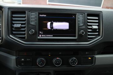 Voertuigafbeelding 23