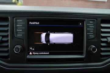 Voertuigafbeelding 24