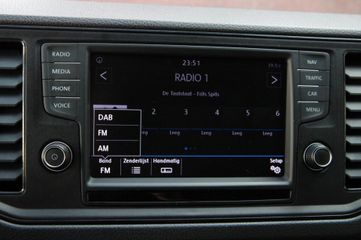 Voertuigafbeelding 26