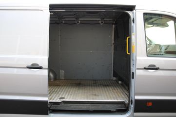 Voertuigafbeelding 7