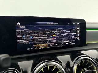 Voertuigafbeelding 27