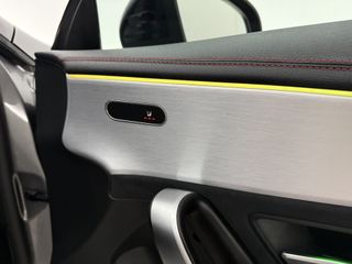 Voertuigafbeelding 37