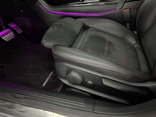 Voertuigafbeelding 38