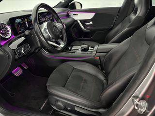 Voertuigafbeelding 40