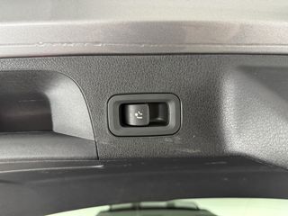 Voertuigafbeelding 44