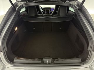 Voertuigafbeelding 46