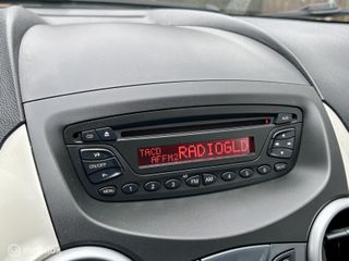 Voertuigafbeelding 11