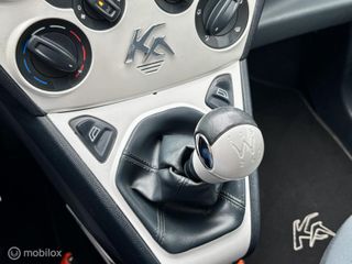 Voertuigafbeelding 13