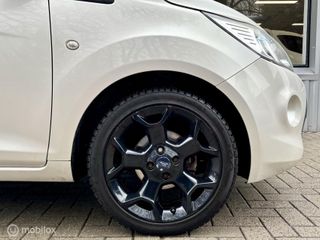 Voertuigafbeelding 17