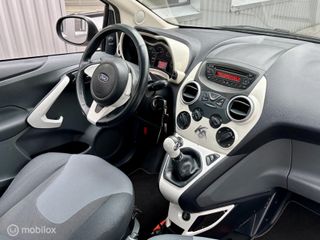 Voertuigafbeelding 9