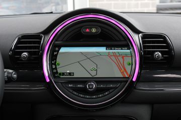 Voertuigafbeelding 15