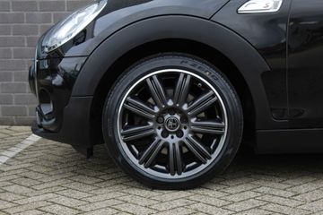 Voertuigafbeelding 28