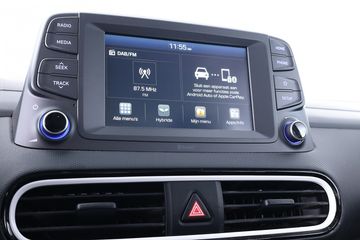 Voertuigafbeelding 10