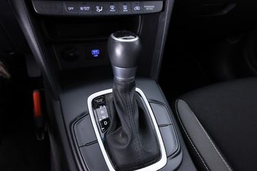 Voertuigafbeelding 12