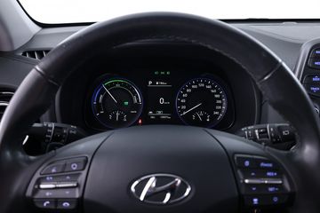 Voertuigafbeelding 17