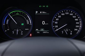 Voertuigafbeelding 18