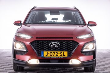 Voertuigafbeelding 21