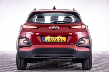 Voertuigafbeelding 23