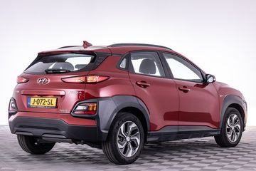 Voertuigafbeelding 25