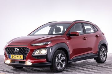 Voertuigafbeelding 26