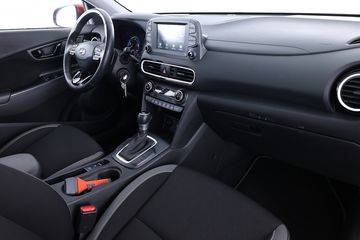 Voertuigafbeelding 3