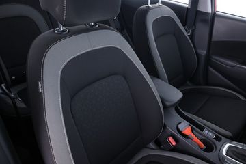 Voertuigafbeelding 4