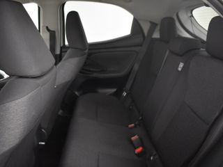 Voertuigafbeelding 10