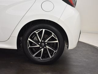 Voertuigafbeelding 11