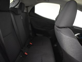 Voertuigafbeelding 14