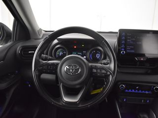 Voertuigafbeelding 15