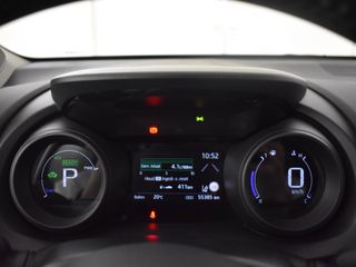 Voertuigafbeelding 16