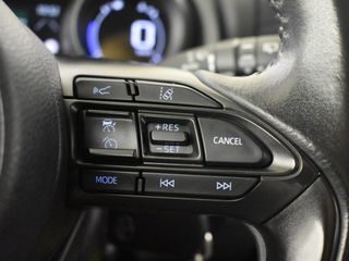 Voertuigafbeelding 17