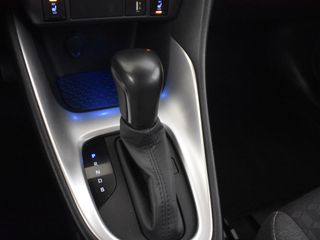 Voertuigafbeelding 21