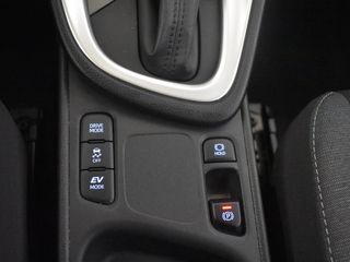 Voertuigafbeelding 22