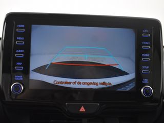 Voertuigafbeelding 25