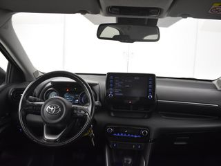 Voertuigafbeelding 3