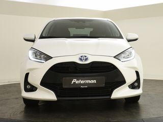 Voertuigafbeelding 4